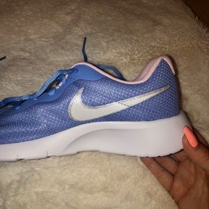 Brand New, Never Worn Nike Shoes